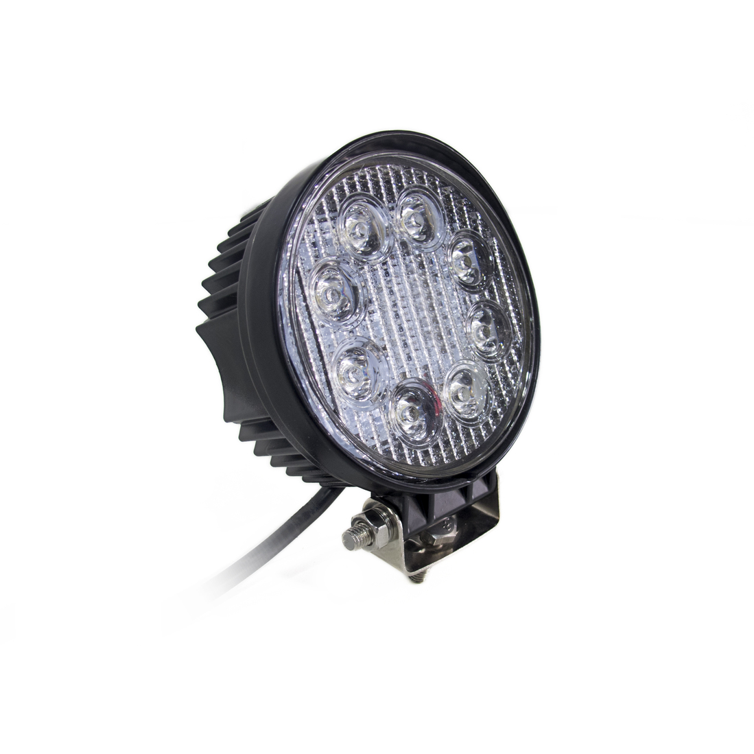 Auxiliary Light - RS-24W-R